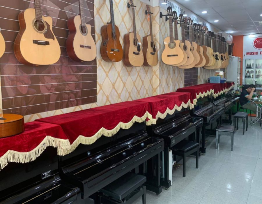 lop-hoc-dan-guitar-o-ha-noi-1