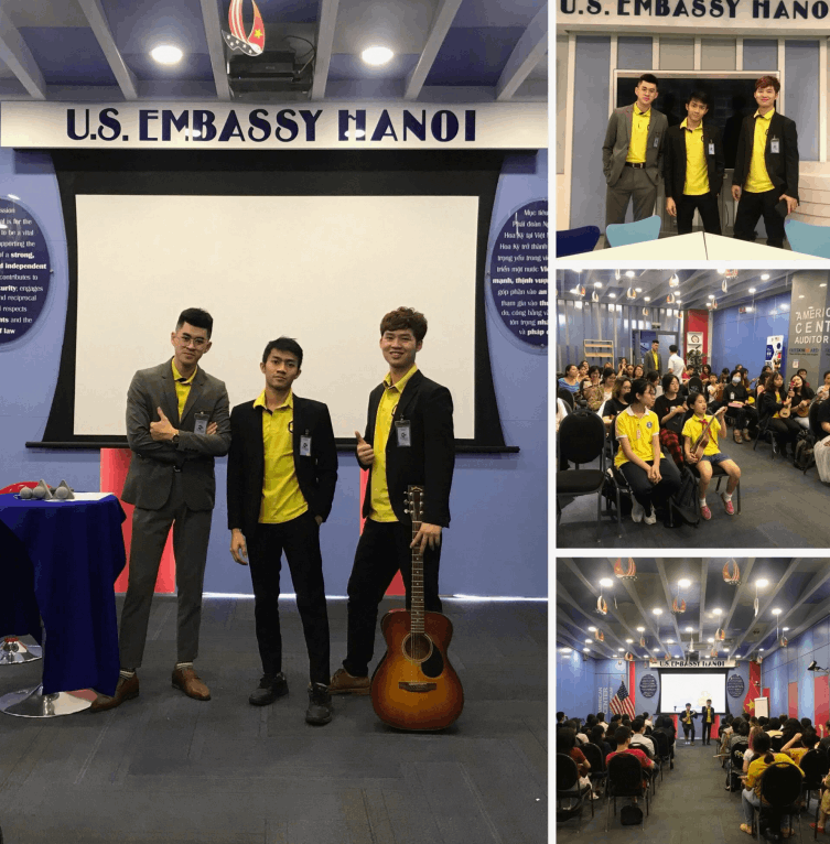 lop-hoc-dan-guitar-o-ha-noi-3