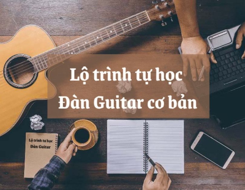 cach-hoc-dan-guitar-tai-nha-1