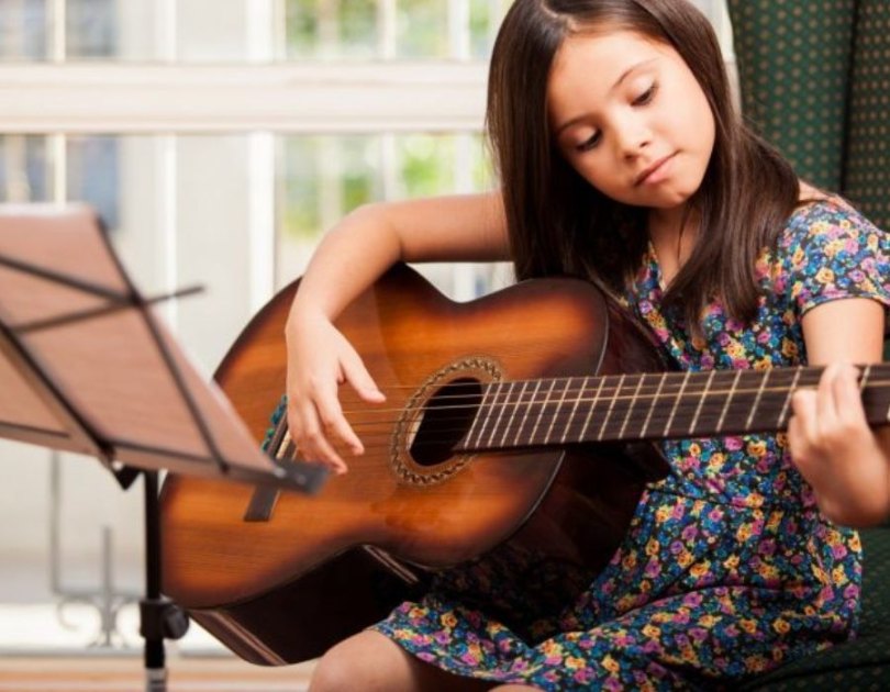 cach-hoc-dan-guitar-tai-nha-2