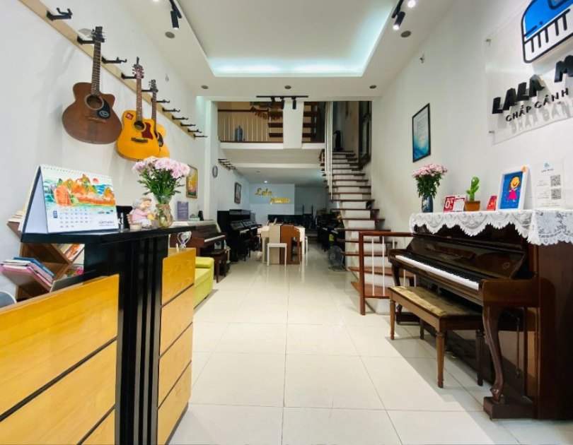 cach-hoc-dan-guitar-tai-nha-4