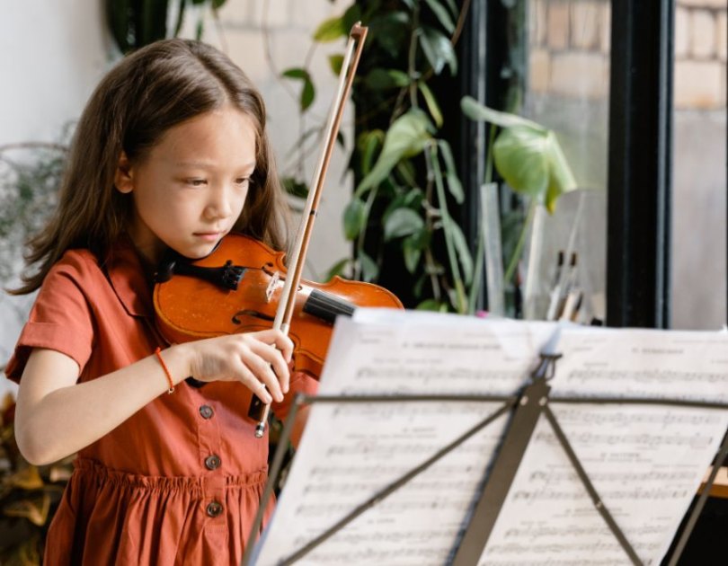 hoc-dan-violin-mat-bao-lau-1 (2)