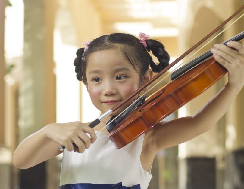 hoc-dan-violin-mat-bao-lau-3