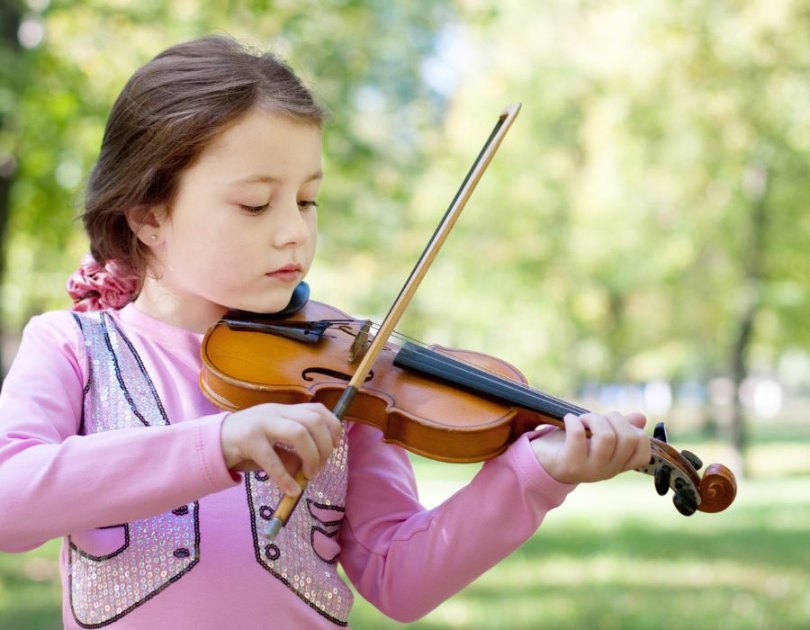 hoc-dan-violin-mat-bao-lau-5