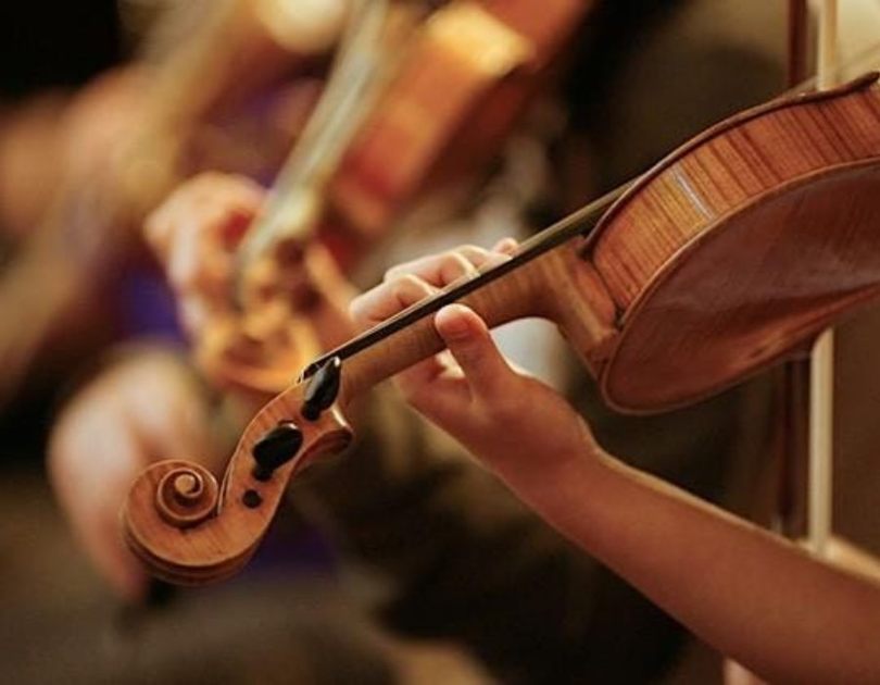hoc-dan-violin-mat-bao-lau-7