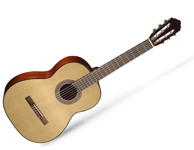 day-danh-dan-guitar-cho-nguoi-moi-bat-dau-5