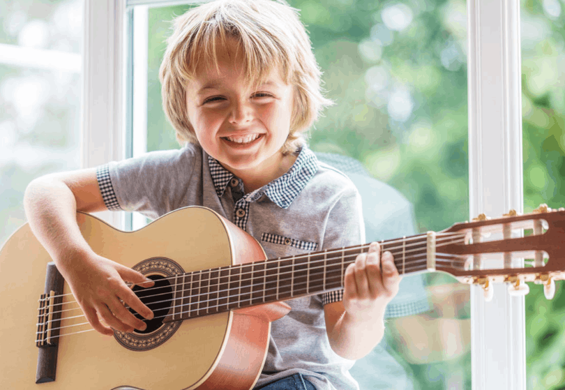 hoc-phi-hoc-dan-guitar-1