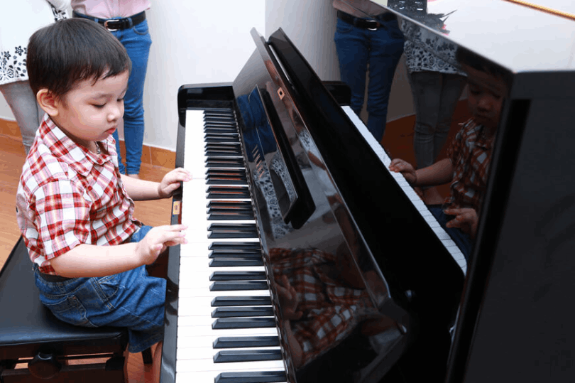 hoc-dan-piano-ha-noi-1