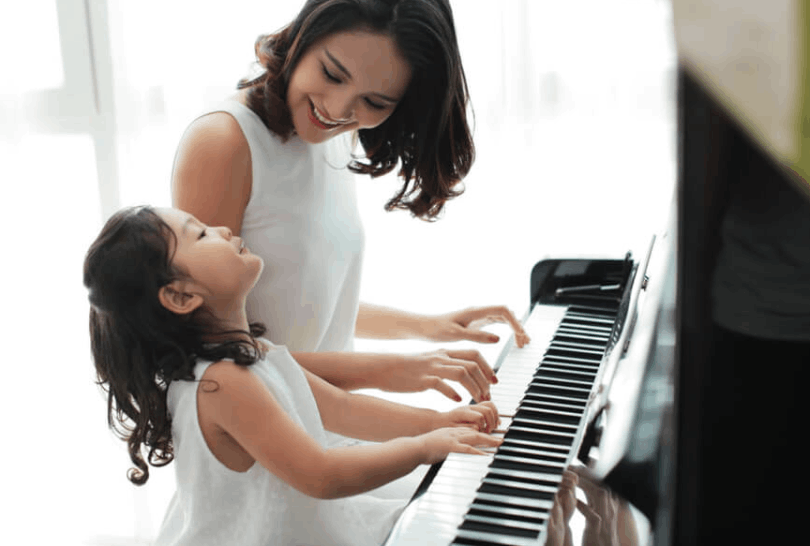 hoc-dan-piano-ha-noi-2