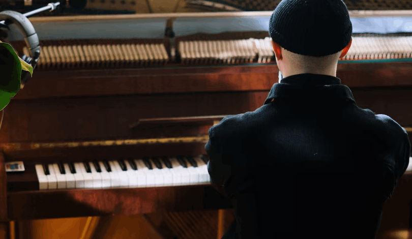 hoc-dan-piano-ha-noi-3