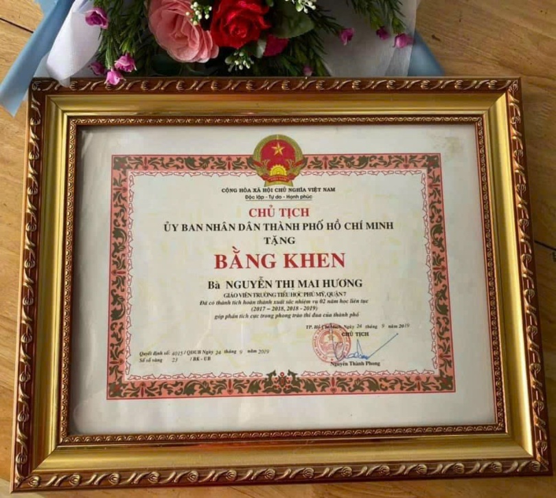 doi-ngu-giang-vien