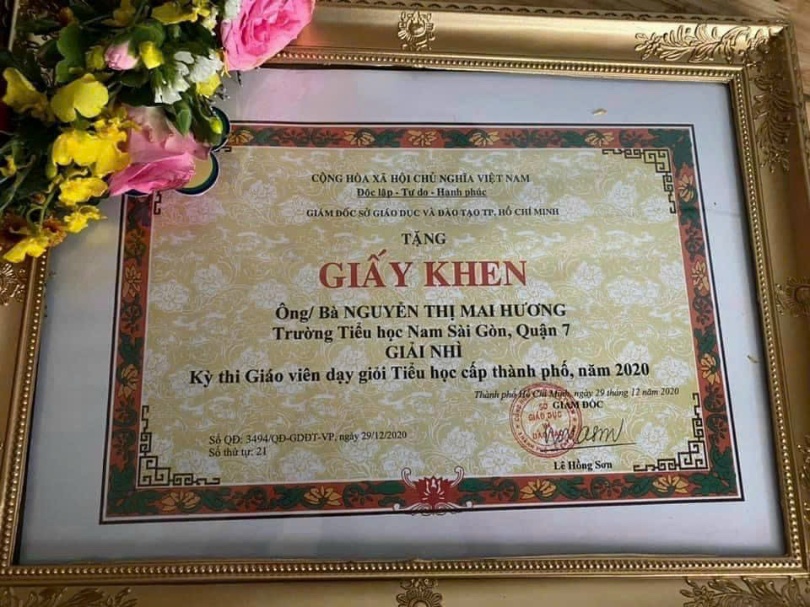 doi-ngu-giang-vien