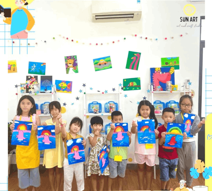 khoa-hoc-ve-online-1