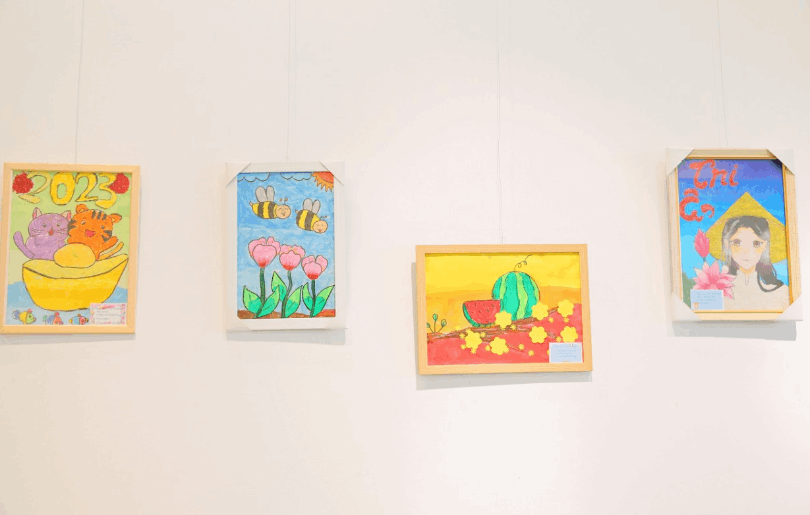 khoa-hoc-ve-online-2