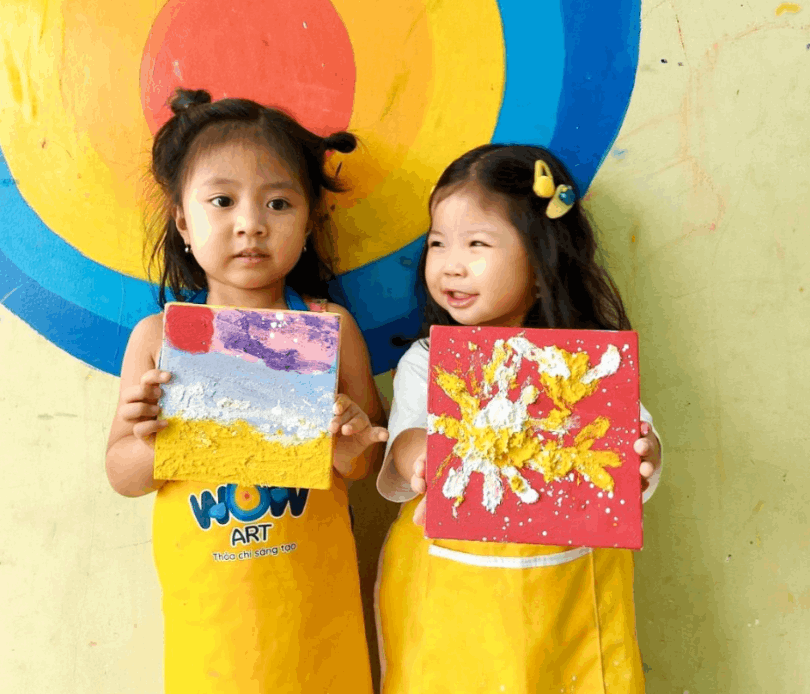 khoa-hoc-ve-online-3