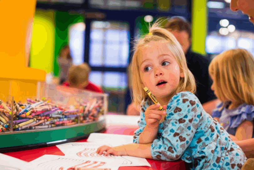 khoa-hoc-ve-online-4