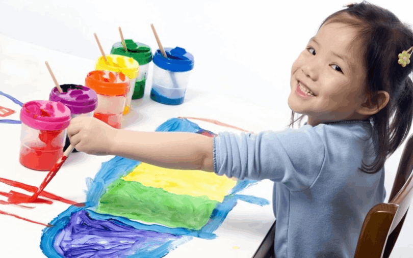 khoa-hoc-ve-online-5