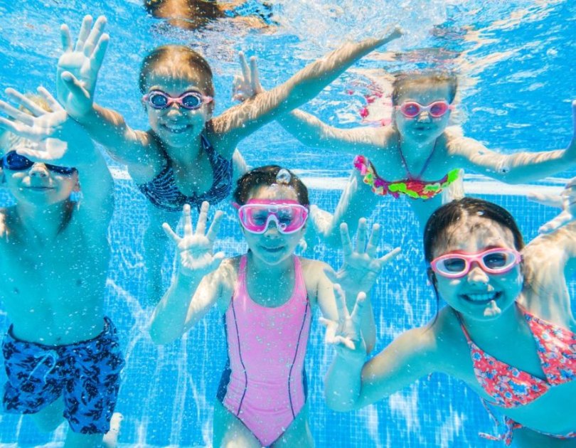 hoc-boi-co-tac-dung-gi-loi-ich-va-tac-hai-cua-boi-loi-1