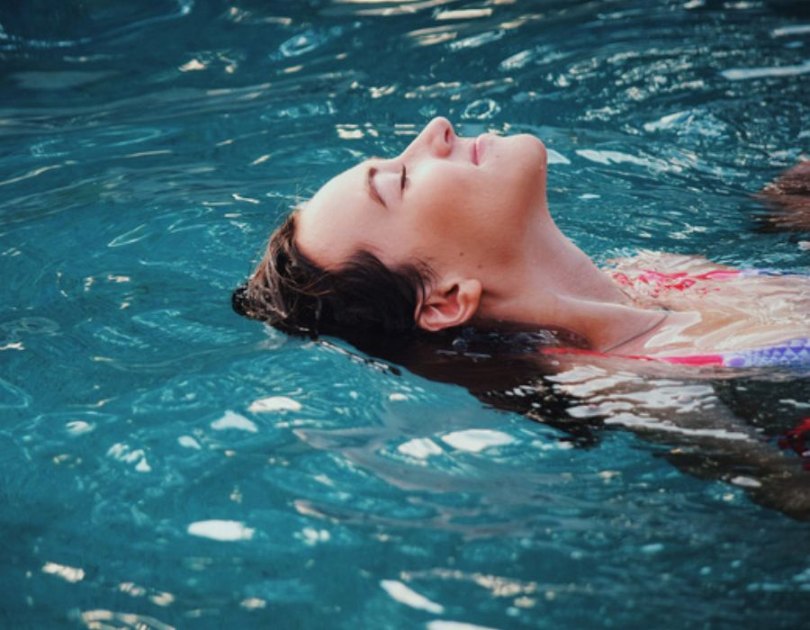 hoc-boi-co-tac-dung-gi-loi-ich-va-tac-hai-cua-boi-loi-2