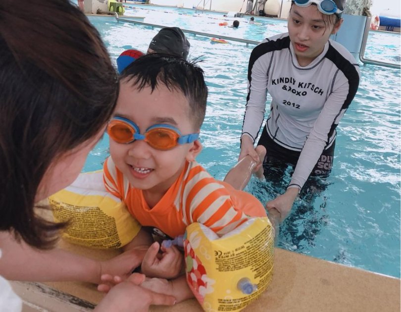 lop-hoc-boi-cho-tre-em-o-ha-noi-4