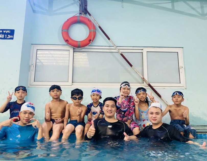 lop-hoc-boi-cho-tre-em-o-ha-noi-5