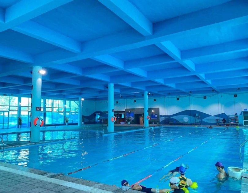 lop-hoc-boi-cho-tre-em-o-ha-noi-6