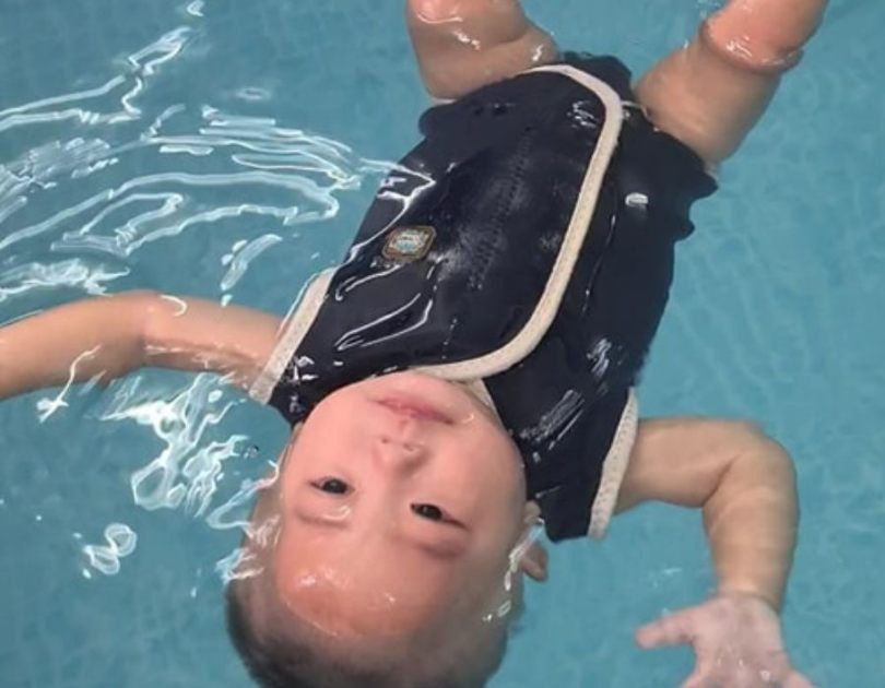 lop-hoc-boi-cho-tre-em-o-ha-noi-8