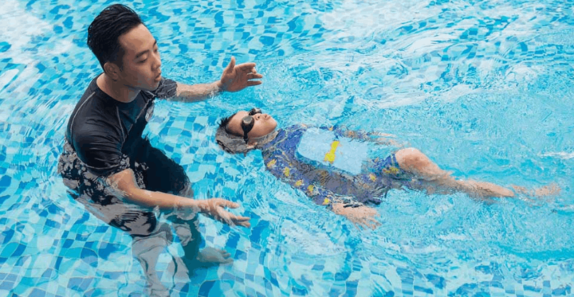 cach-tap-boi-cho-tre-em-2