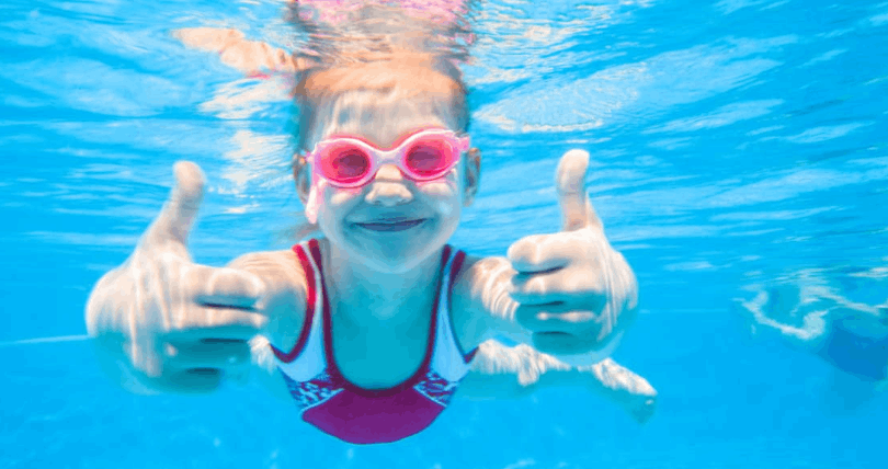 cach-tap-boi-cho-tre-em-3