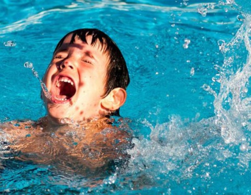 phong-tranh-duoi-nuoc-cho-tre-mam-non-1