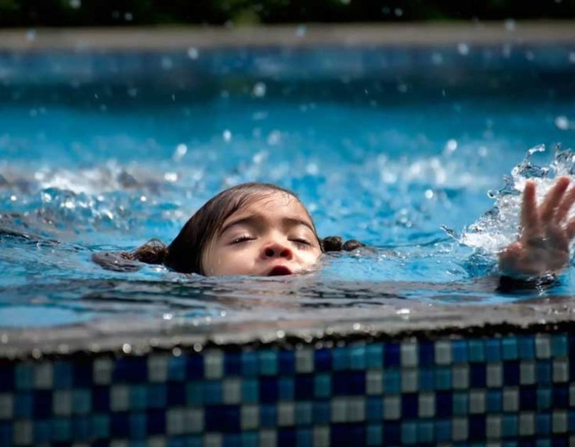 phong-tranh-duoi-nuoc-cho-tre-mam-non-2