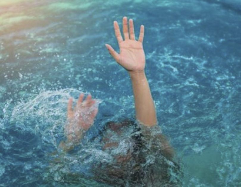 phong-tranh-duoi-nuoc-cho-tre-mam-non-3