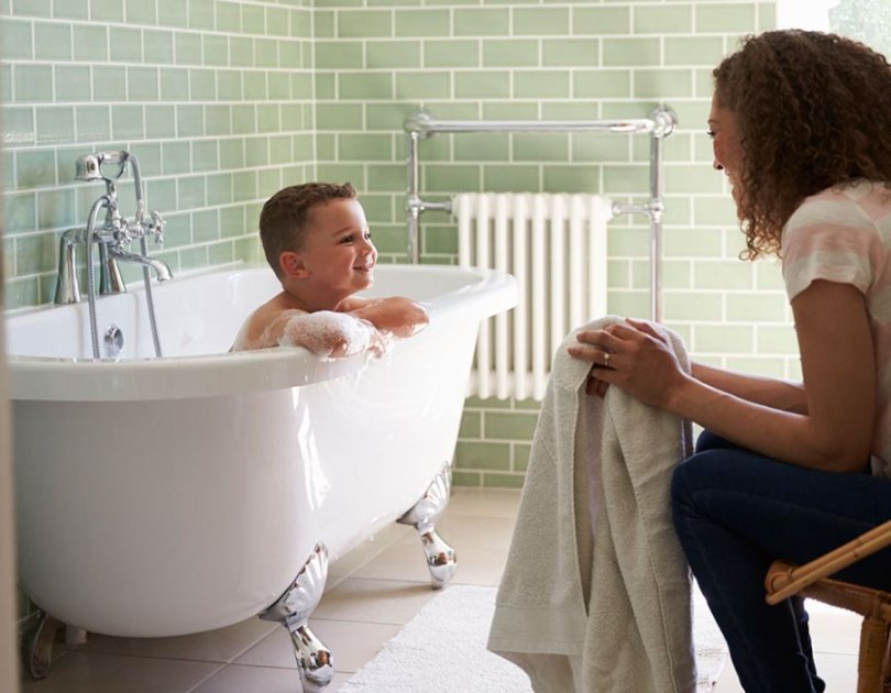 phong-tranh-duoi-nuoc-cho-tre-mam-non-4