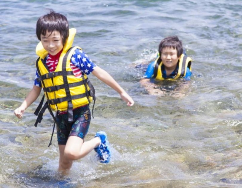 phong-tranh-duoi-nuoc-cho-tre-mam-non-5