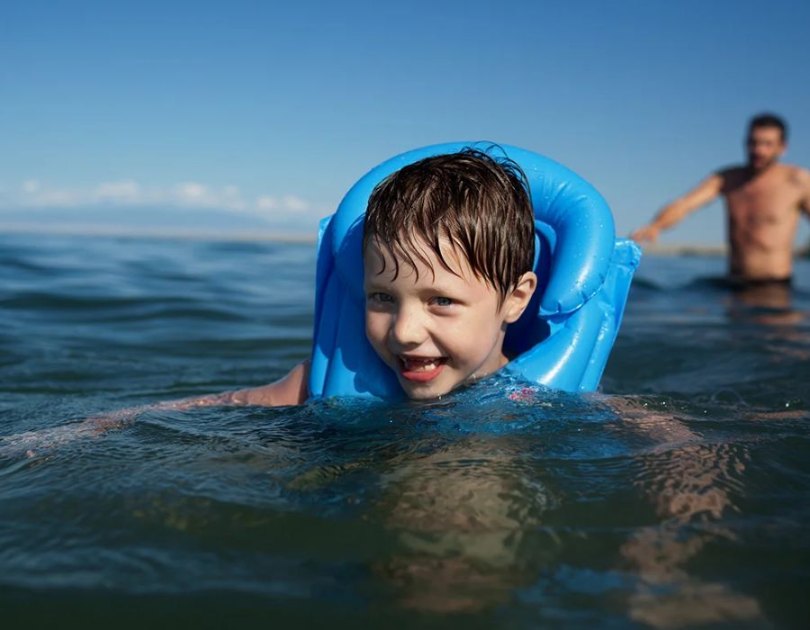 phong-tranh-duoi-nuoc-cho-tre-mam-non-6