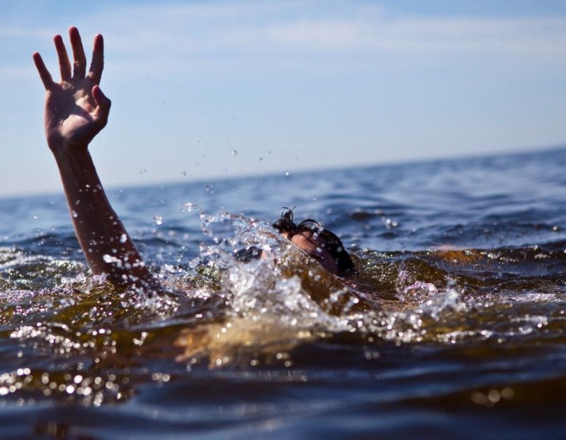 cach-ung-pho-khi-bi-duoi-nuoc-1