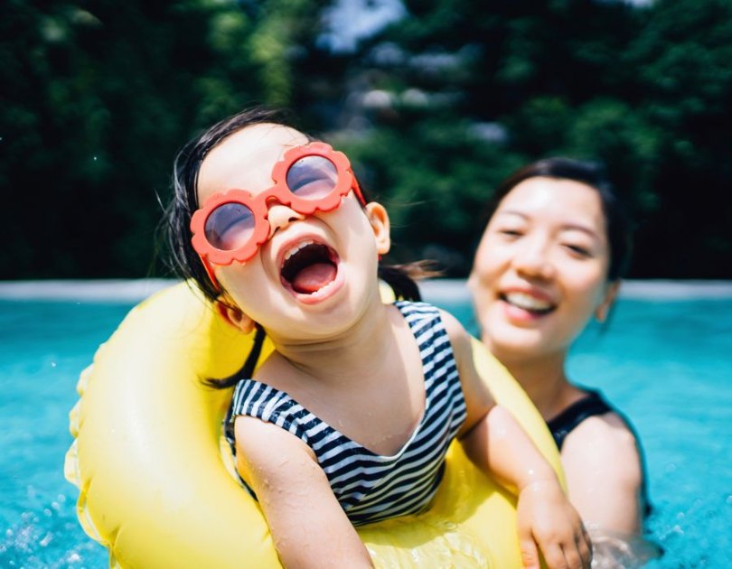 cach-ung-pho-khi-bi-duoi-nuoc-5