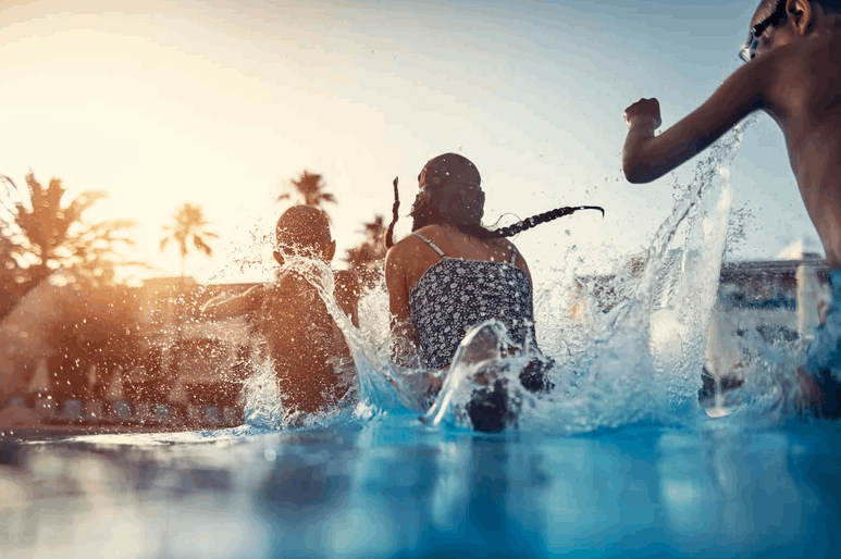 phong-tranh-tai-nan-duoi-nuoc-lop-4-2