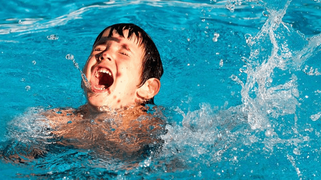 phong-tranh-tai-nan-duoi-nuoc-lop-4-3