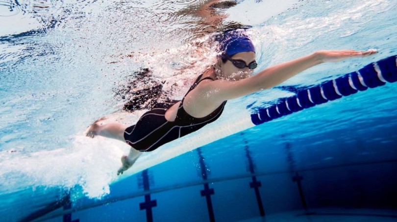 boi-nhieu-co-tot-khong-4