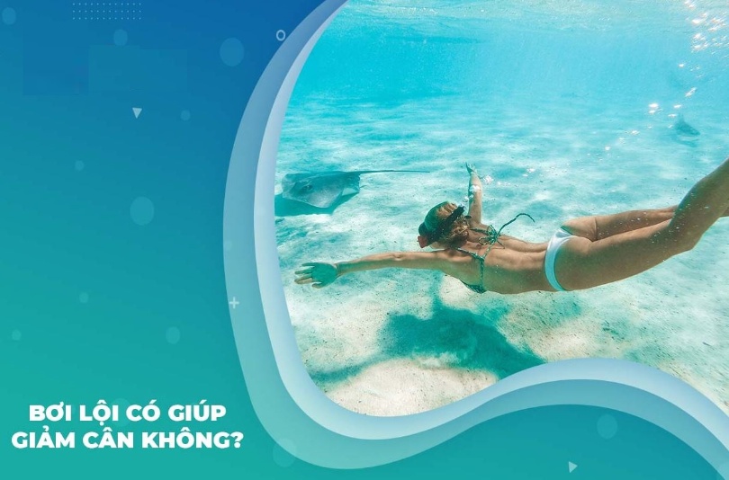 tap-boi-co-giam-can-khong-1