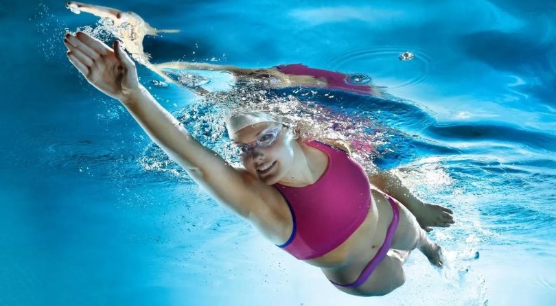 tap-boi-co-giam-can-khong-2