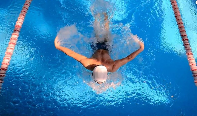 tap-boi-co-giam-can-khong-3