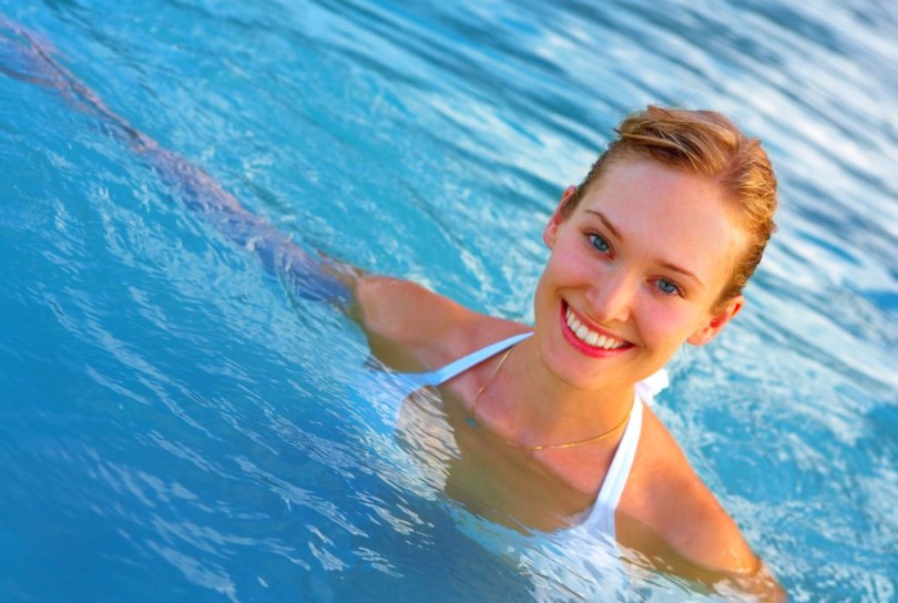 tap-boi-co-giam-can-khong-4