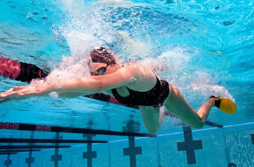 cach-boi-ech-khong-met-1