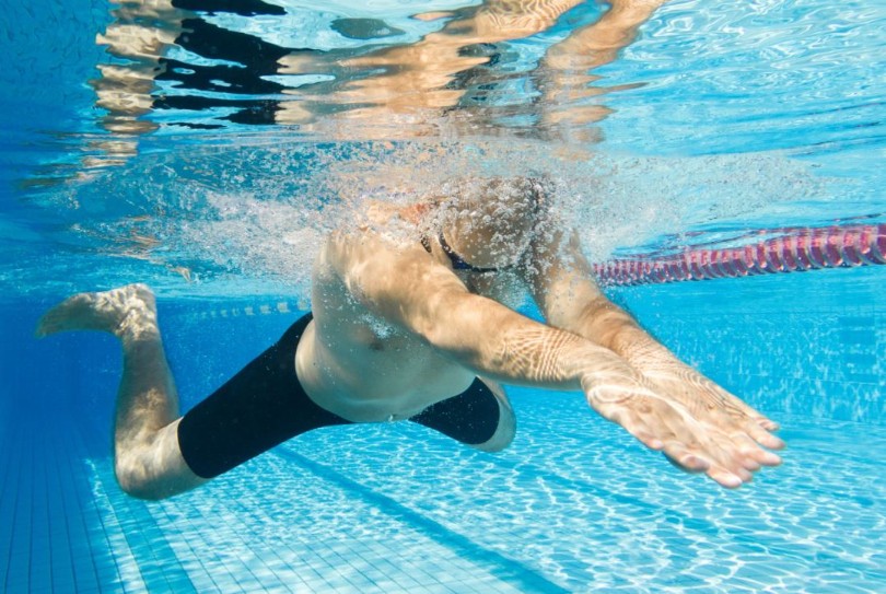 cach-boi-ech-khong-met-2