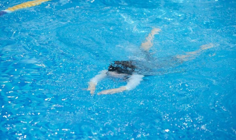 cach-boi-ech-khong-met-3