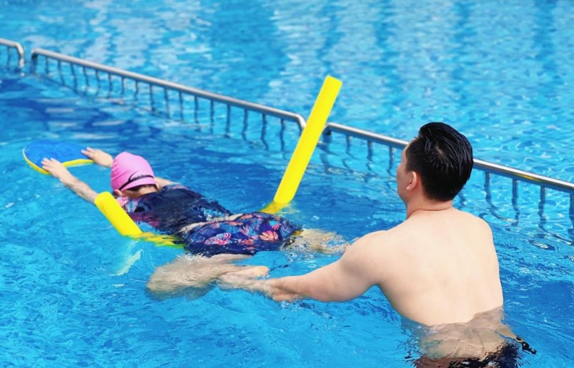 cach-boi-ech-khong-met-4