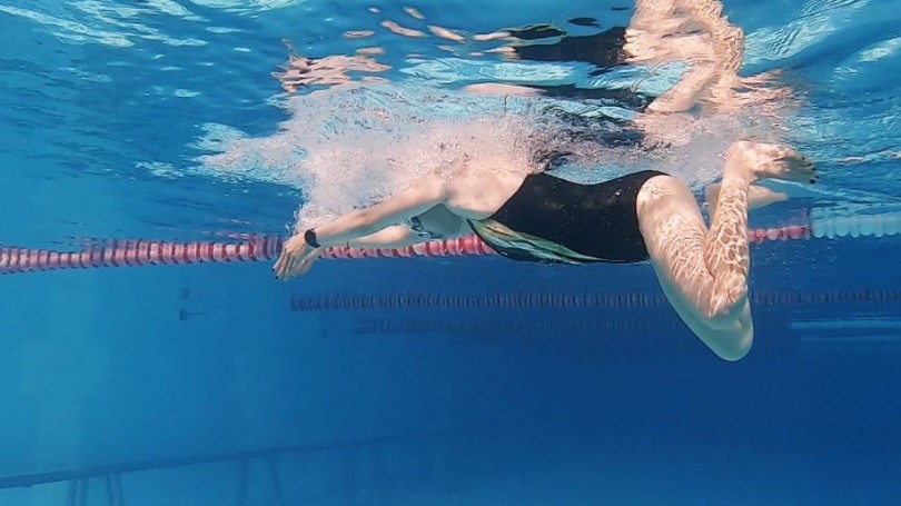 cach-boi-ech-khong-met-5