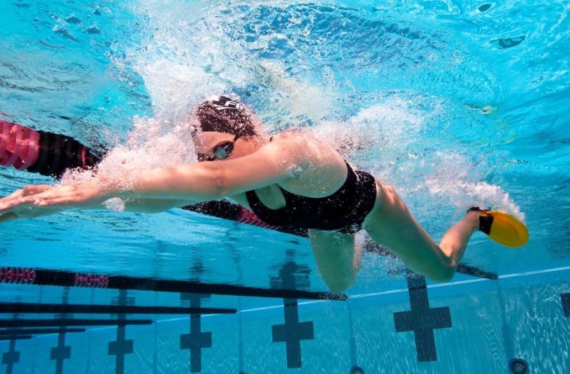 cach-boi-tang-chieu-cao-1